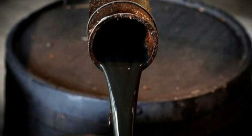 O que é petróleo e para que serve