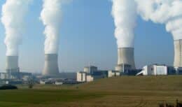 Por que a energia nuclear é mal vista pela sociedade