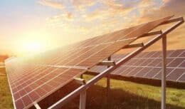 O que é preciso para trabalhar com energia solar