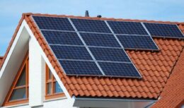 O que você precisa saber antes de instalar energia solar