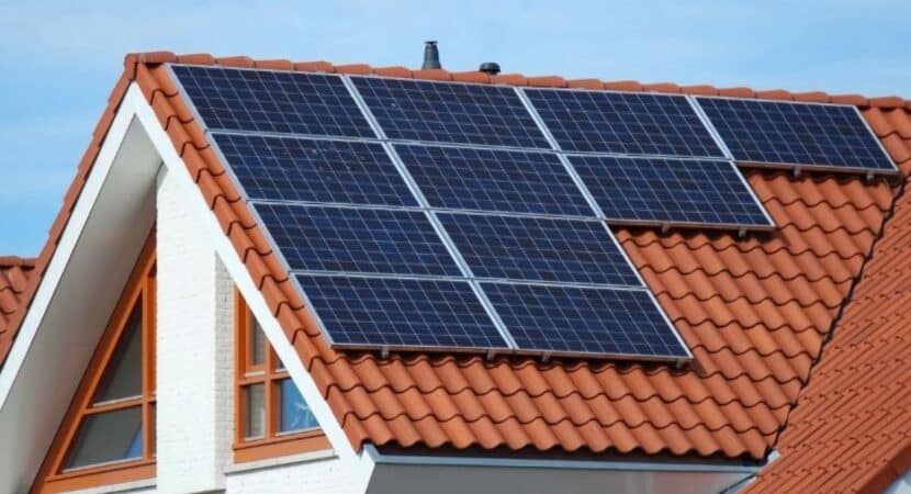 O que você precisa saber antes de instalar energia solar