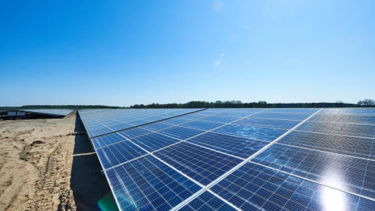Energia solar: como funciona, tipos, vantagens e desvantagens