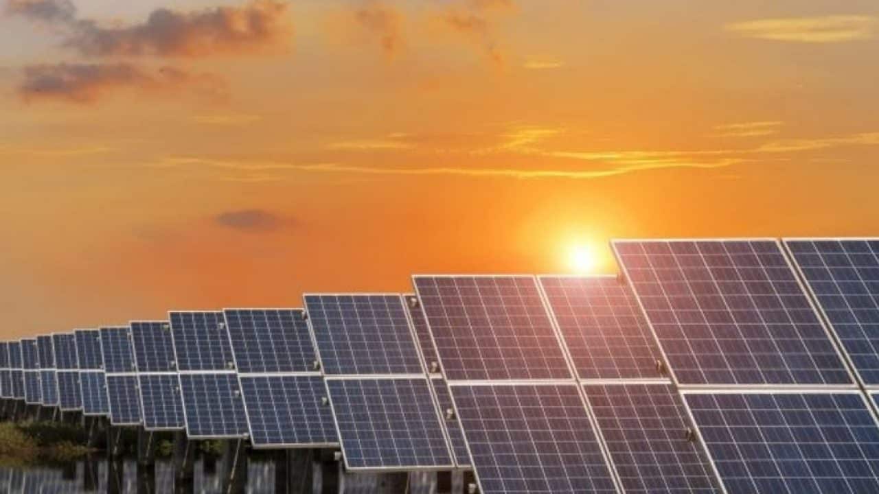 Quais são os tipos de energia solar? - BLOG Conhecimento CPG