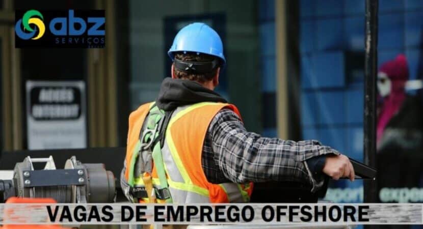 E-mail: recrutamento@abzservicos.com Página de Cadastro: Acesse aqui as vagas no site oficial da empresa Ultimas Notícias Sobre a GranEnergia: Confira em Nosso Portal Aqui.