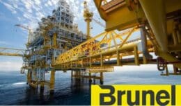 Empresa offshore para enviar currículo #06: Conheça a Brunel, operações e vagas de empregos através do seu RH no Brasil