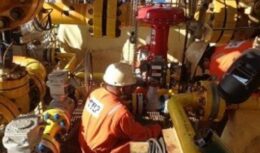 Empresa offshore para enviar currículo #45: Conheça a STEP Oil & Gas, operações e vagas de empregos através do seu RH no Brasil