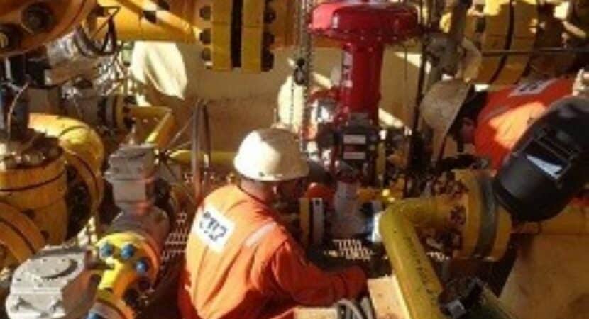 Empresa offshore para enviar currículo #45: Conheça a STEP Oil & Gas, operações e vagas de empregos através do seu RH no Brasil