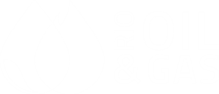 Logo do evento Rio Oil & Gas