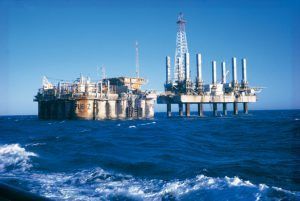 Renowned offshore human resources consultancy opened up opportunities for rigs and platforms