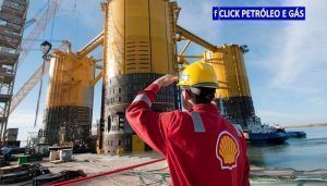 Work at Shell Engenharia, technique, internships and young talent program