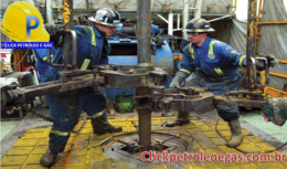 Vagas offshore 24 de abril Semana começa com oportunidades no setor de petróleo e gás