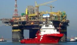 Vagas offshore e onshore Empresas em Macaé recrutam com urgência