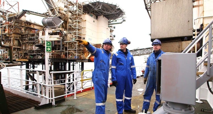 Alphatec opened another offshore process for the 27th of July it started to clear