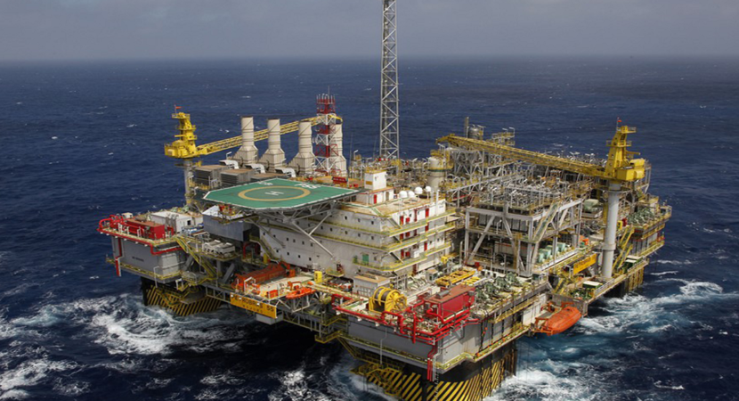 Con esta sorprendente noticia, Petrobras acaba de sacudir el sector offshore. ¡Más actividades de perforación y terminación significan más trabajos!