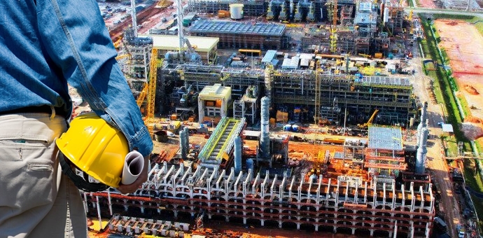 Comperj: Empresa começou a receber currículos para obras dos gasodutos em 2018