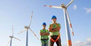 windseven renewable wind energy