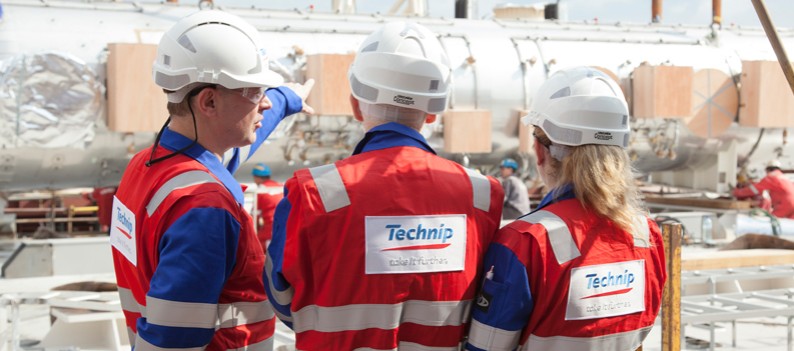 There are vacancies for internships, administrative, PCD, Technicians and Engineers at Technip. Find out about the positions and how to apply