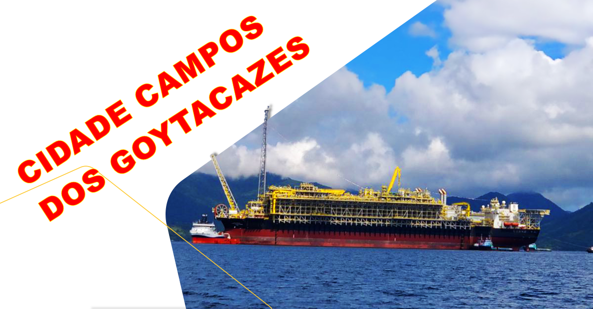 modec fpso job brazil