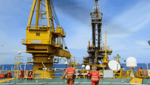 Macaé RO OFFSHORE RH EMAIL