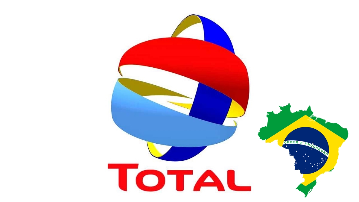 Total usinas Brasil