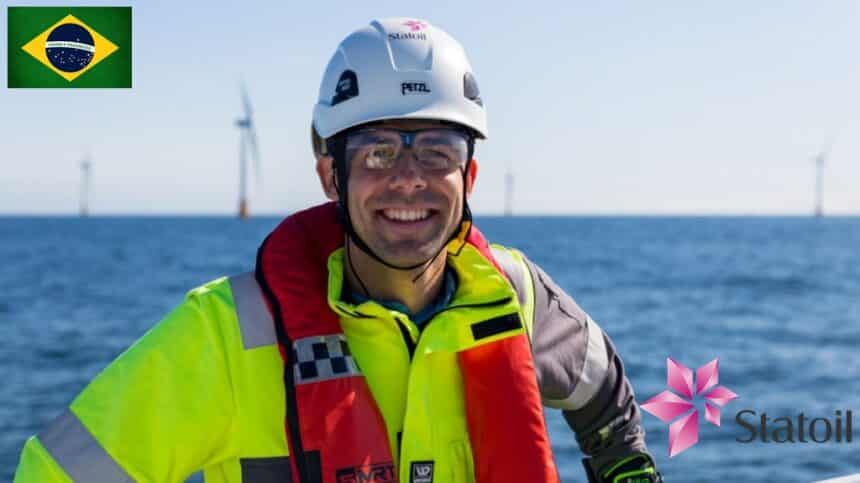statoil email equinor jobs
