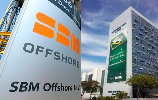 sbm offshore petrobras fraude mpf