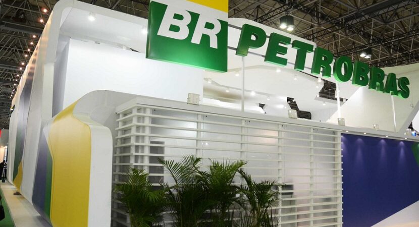 Petrobras aposta alto na Feira de Petróleo visando o futuro