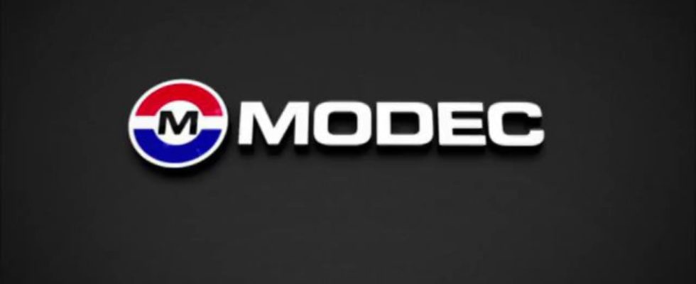 MODEC contratando para várias funções no Brasil