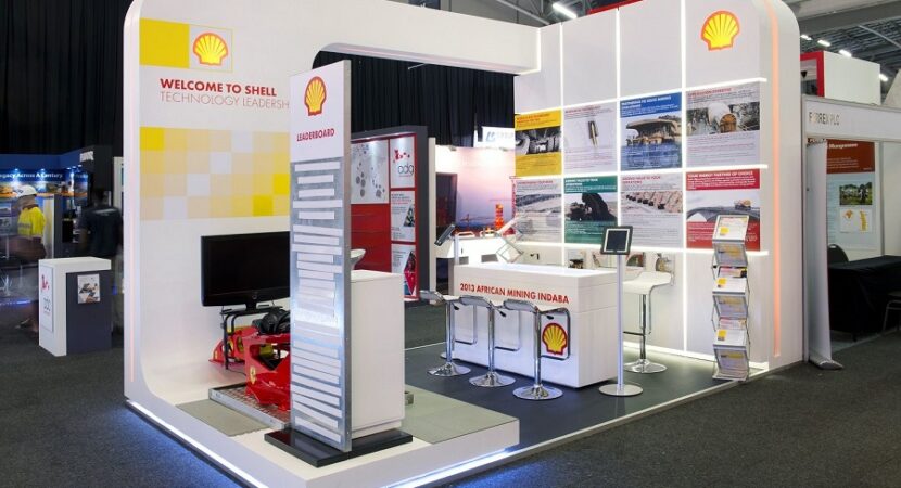 Shell quer investir em outras áreas no Brasil fora do petróleo