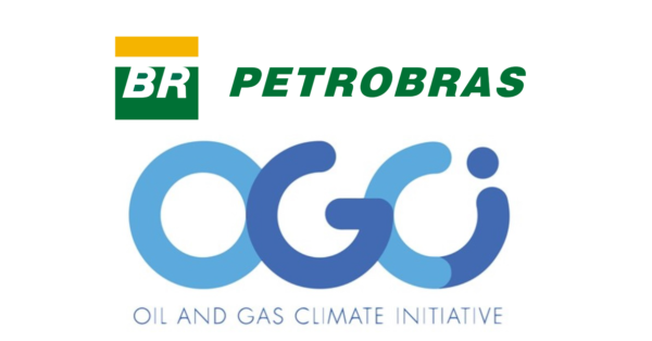 Iniciativa Climática das empresas de Petróleo e Gás sai do papel