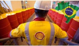 Shell, vagas, emprego, rio de janeiro, petróleo