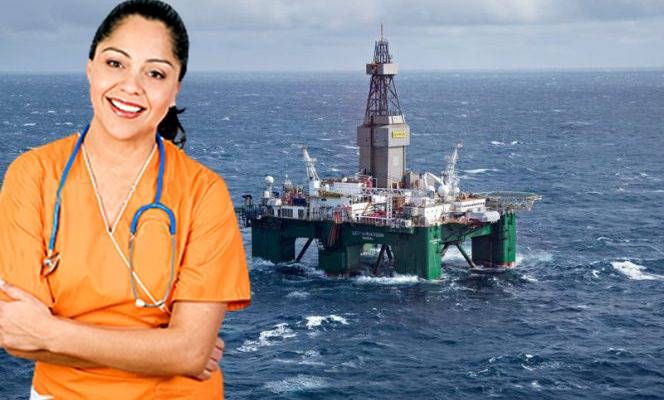 enfermeiro offshore zapr crew janeiro 2019