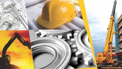 engenharia vagas infraestrutura obras projetos