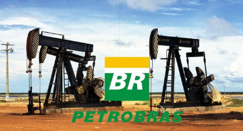Petrobras campos maduros desinvetimentos