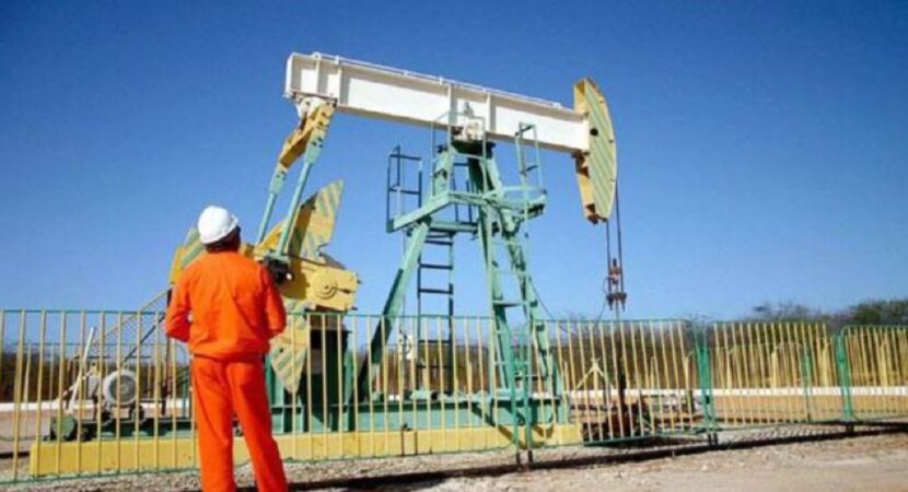 Petrobras descubre más petróleo en Bahía