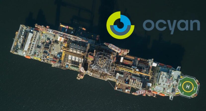 Ocyan manutenção offshore DJI_0016