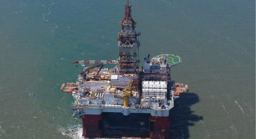 Petroserv perforará en Indonesia