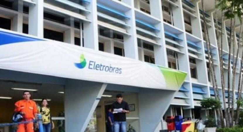 Employees and Eletrobras do not reach an agreement