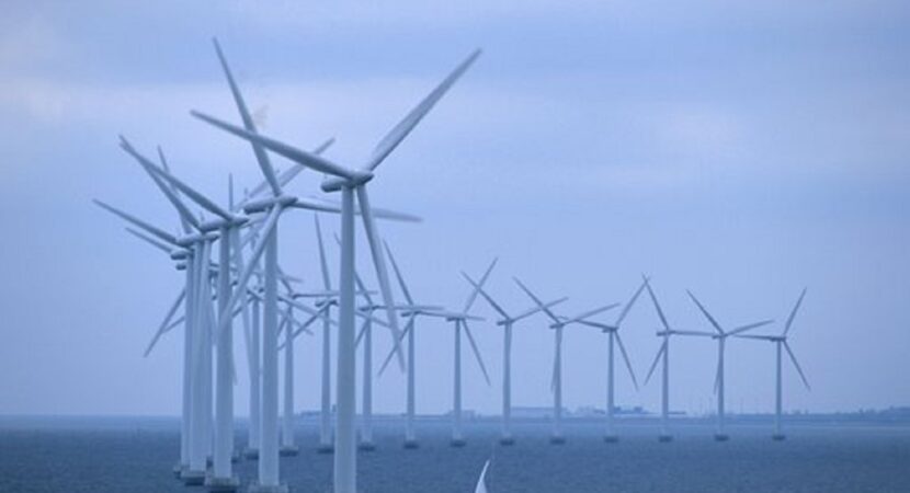 SBM foca em fontes renováveis