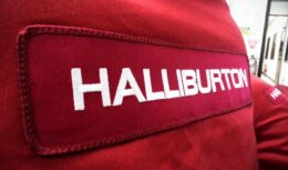 Halliburton vagas 2019 junho técnicos ee