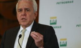 Políticas de conteúdo nacional e fim da partilha na Petrobras