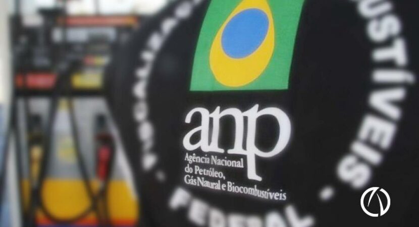 ANP, petróleo, bolsonaro