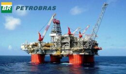 Petrobras abrirá propostas comerciais para prestação de serviços de MPD