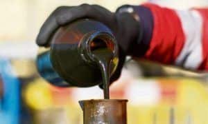 petróleo, exportação, óleo combustível, petrobrasl