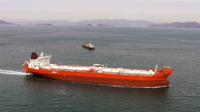Para contrato de Shuttle Tankers no Rio de Janeiro, Robert Half busca Gerente de Contrato