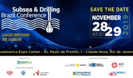 Subsea Drilling Brazil Conference