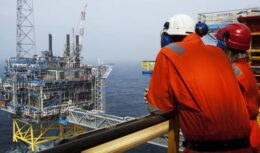petróleo 50 mil vagas de emprego Petrobras