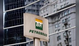 Petrobras desinvestimento distribuição Uruguai