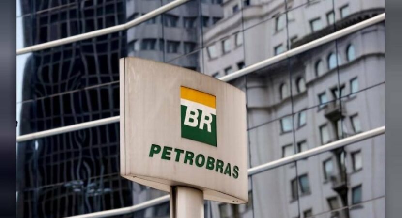 Petrobras desinvestimento distribuição Uruguai