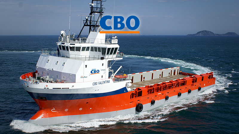 Companhia Brasileira de Offshore abre muitas vagas para Engenheiros sem experiência, salário de 7,5 mil